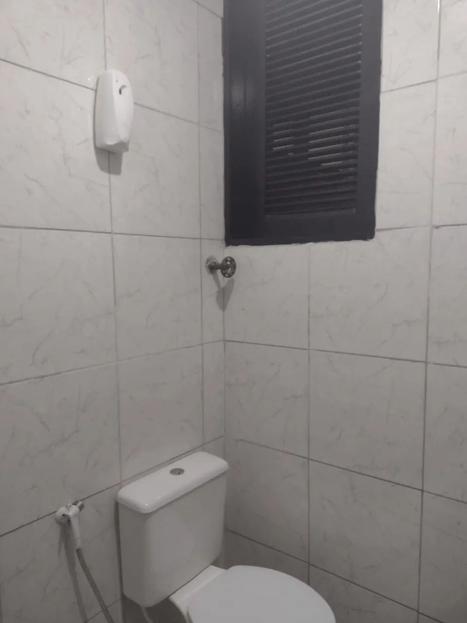 SALA para alugar na cidade de FORTALEZA-CE - Foto 4