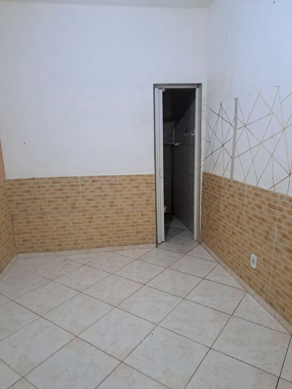 Foto - Salvador - Brotas
