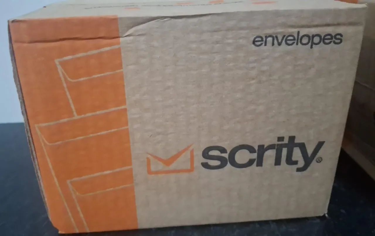 Envelopes  - Foto 2