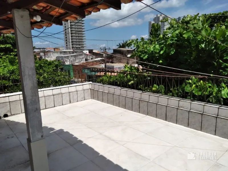 BELEM - Casa Padrão - Cabanagem - Foto 4