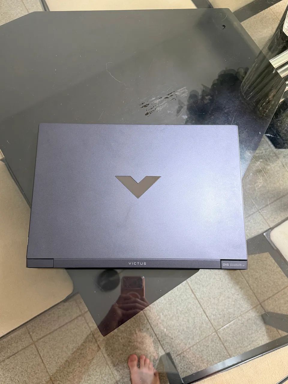 notebook Rtx 4060 - Foto 2