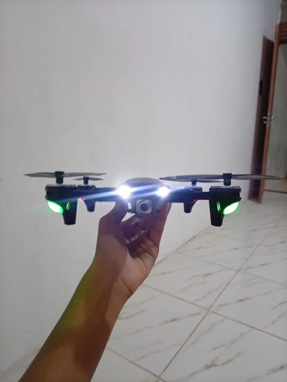Drone S604 Pro  - Foto 2