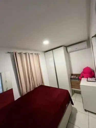 Casa padrão conjunto satélite  - Foto 2