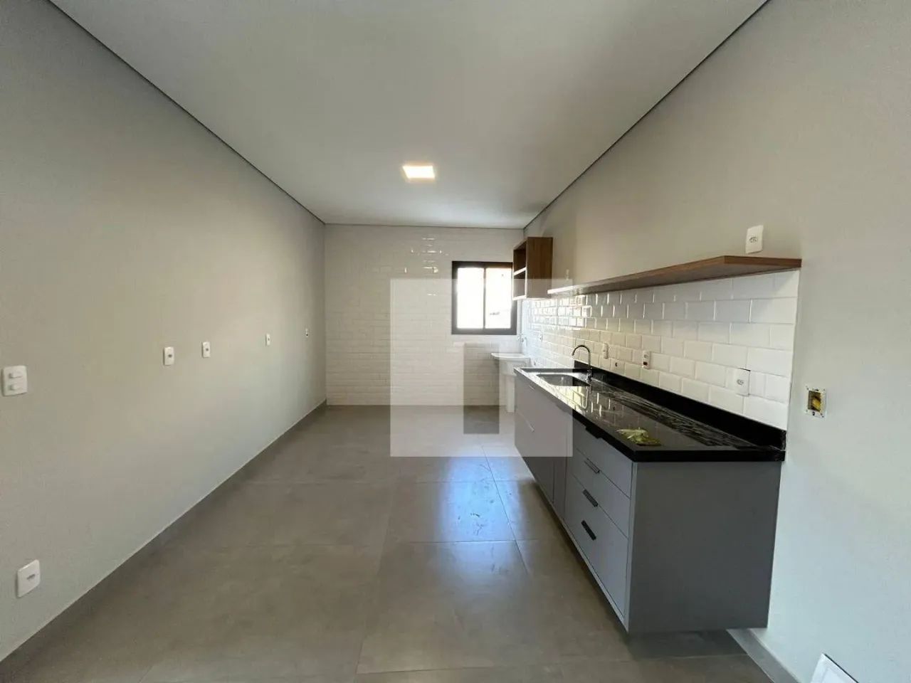 Casa pra alugar em Sousas-Campinas - Foto 2