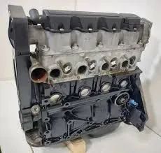 Motor corsa 2013 VHC E - Foto 2