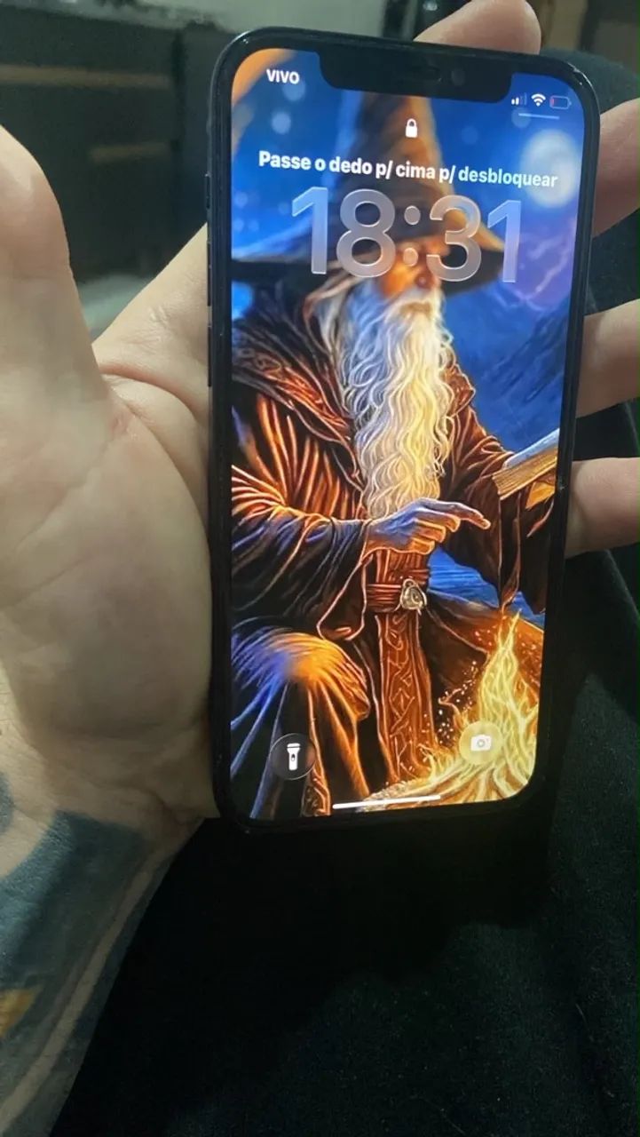Celular 