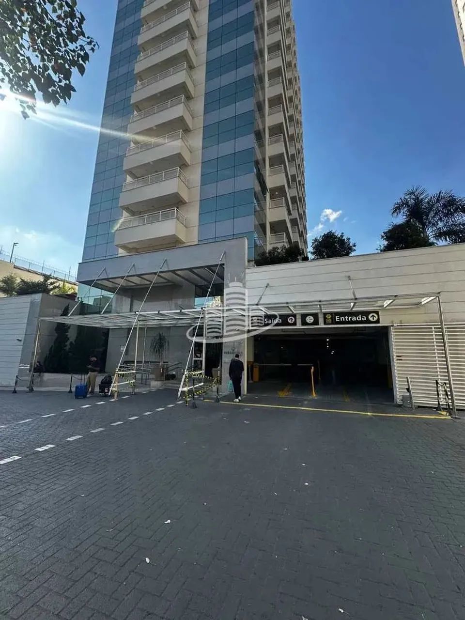 Sala, Barra Funda, São Paulo - R$ 680 mil, Cod: 14009 - Foto 2