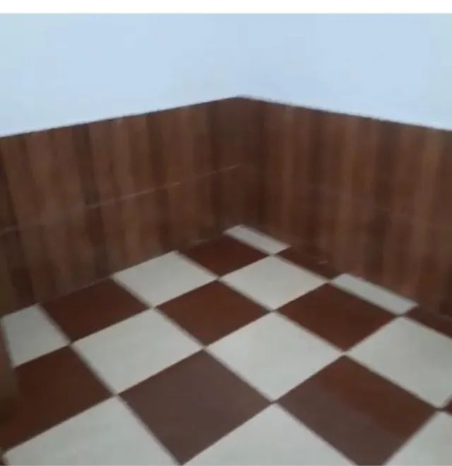 Foto - Rio de Janeiro - Campo Grande