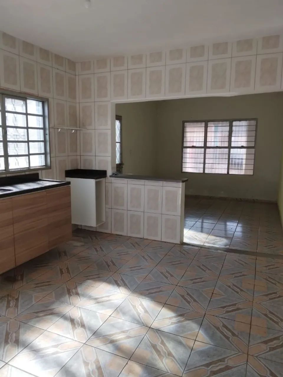 Vende-se casa Parque São Bento  - Foto 4