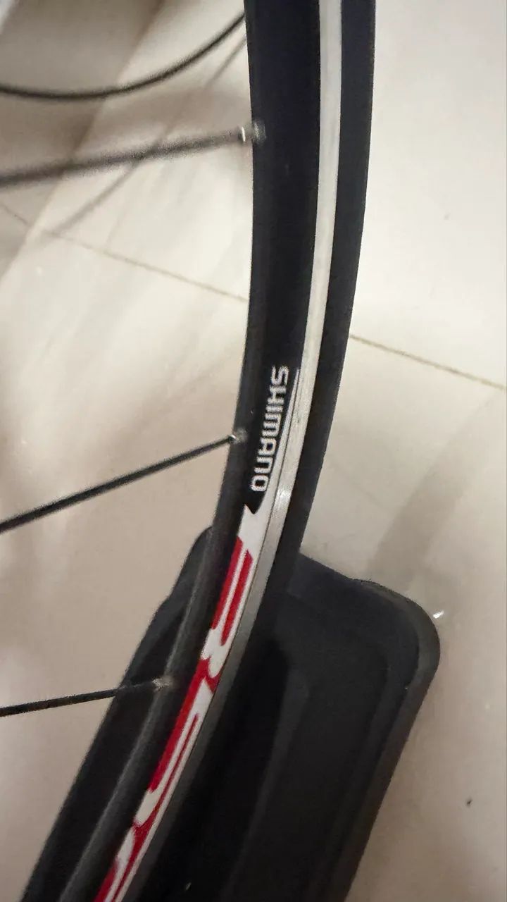Vendo Bike Cannodele - Foto 3