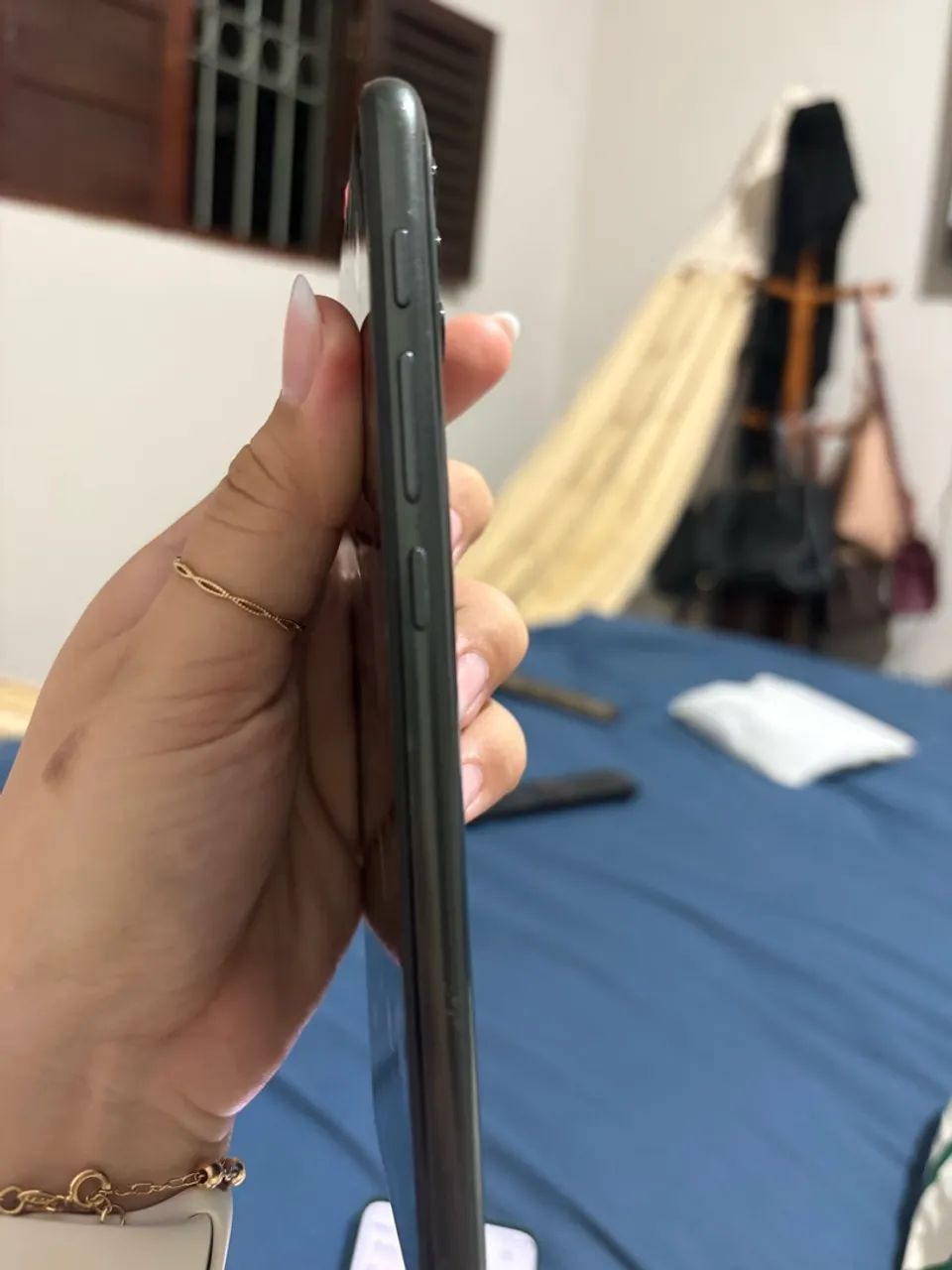Celular Ed40 - Foto 5