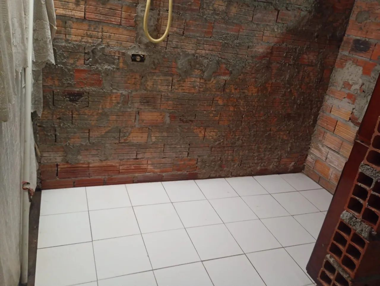 Vende