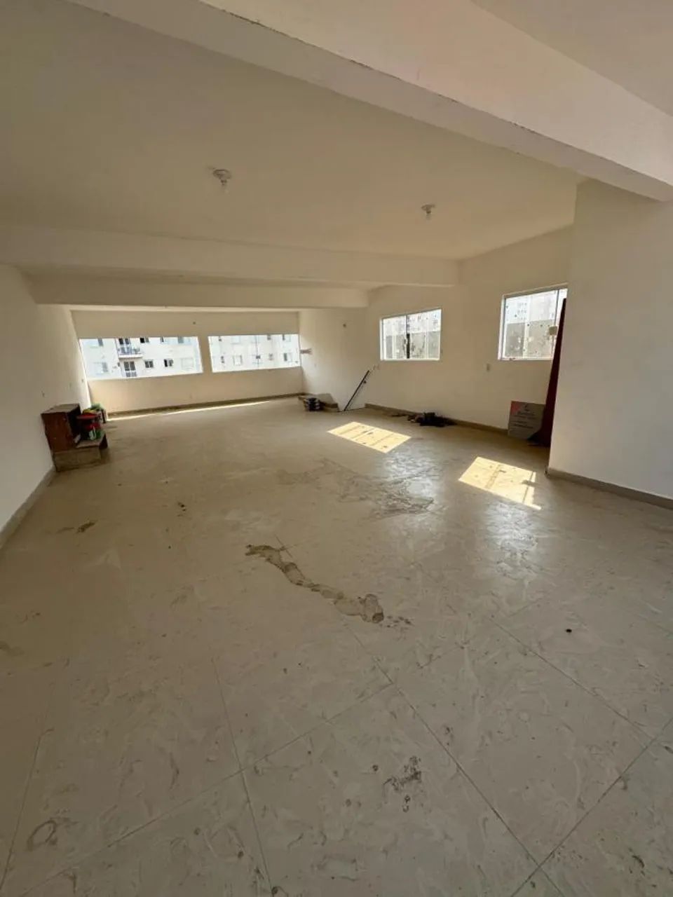 Prédio Comercial para Venda em Cajamar, Portais (Polvilho) - Foto 5