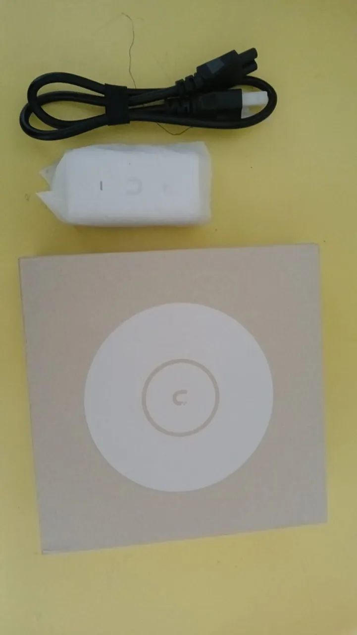 UniFi 7 Lite - Foto 2