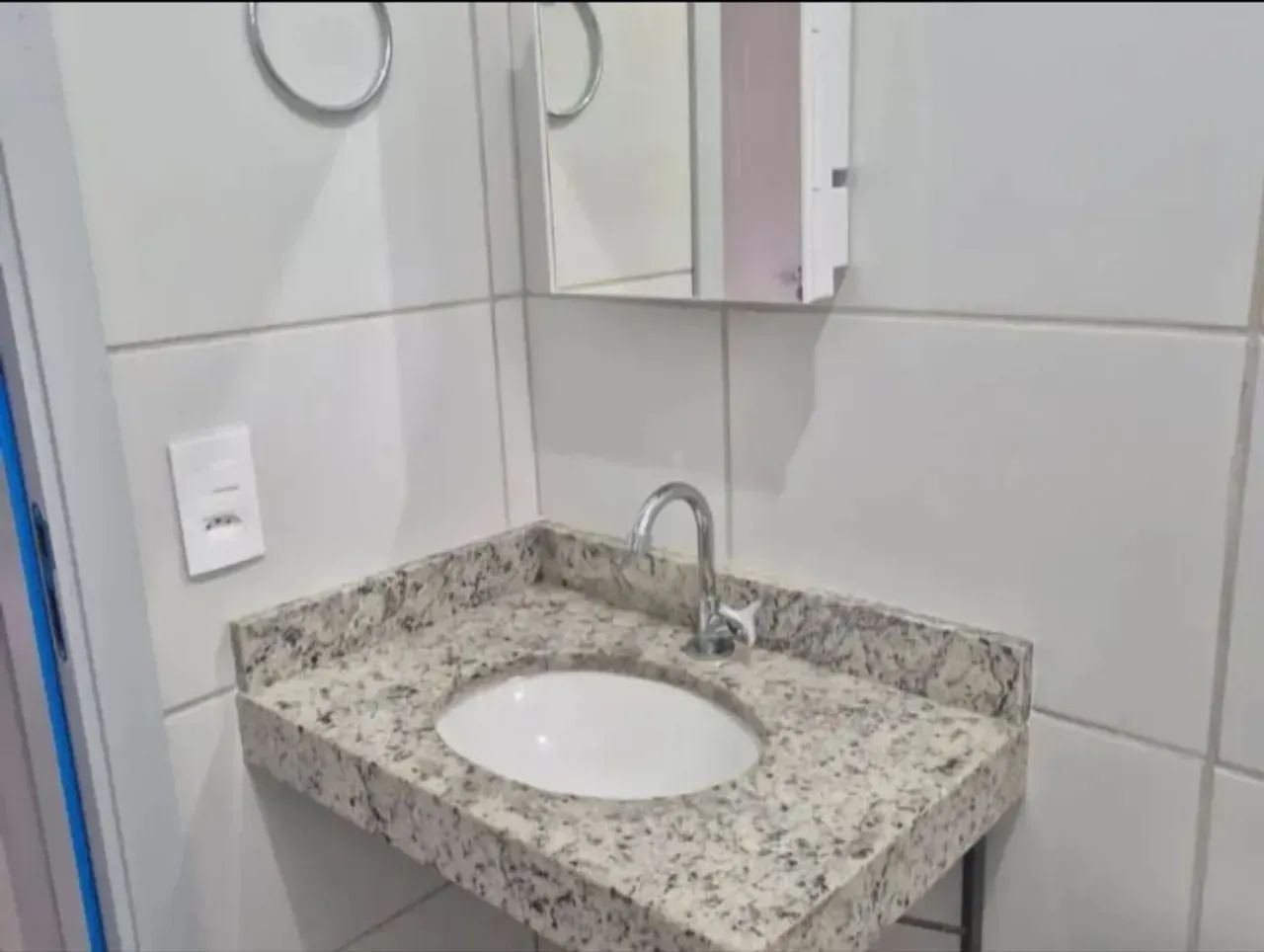 #AD# RES. MARAJOARA 2/4 - Foto 3