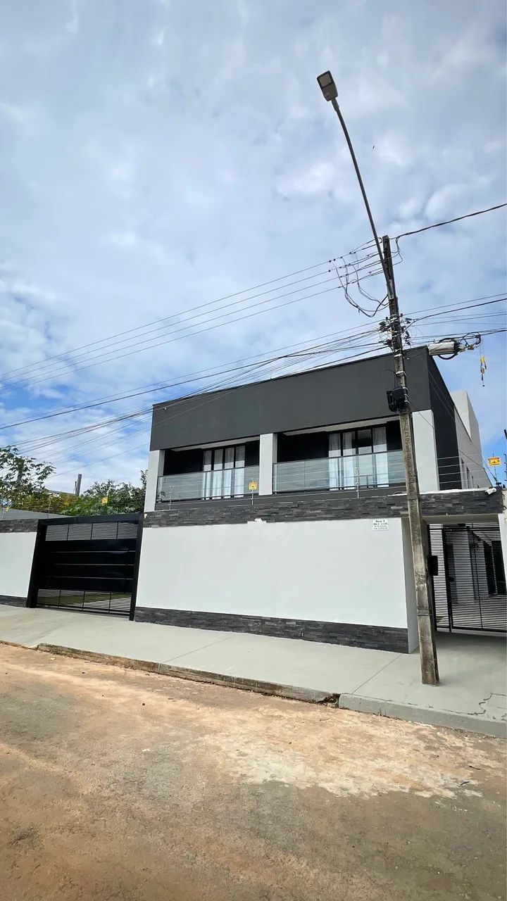 Imóvel para renda - Investimento! - Foto 3