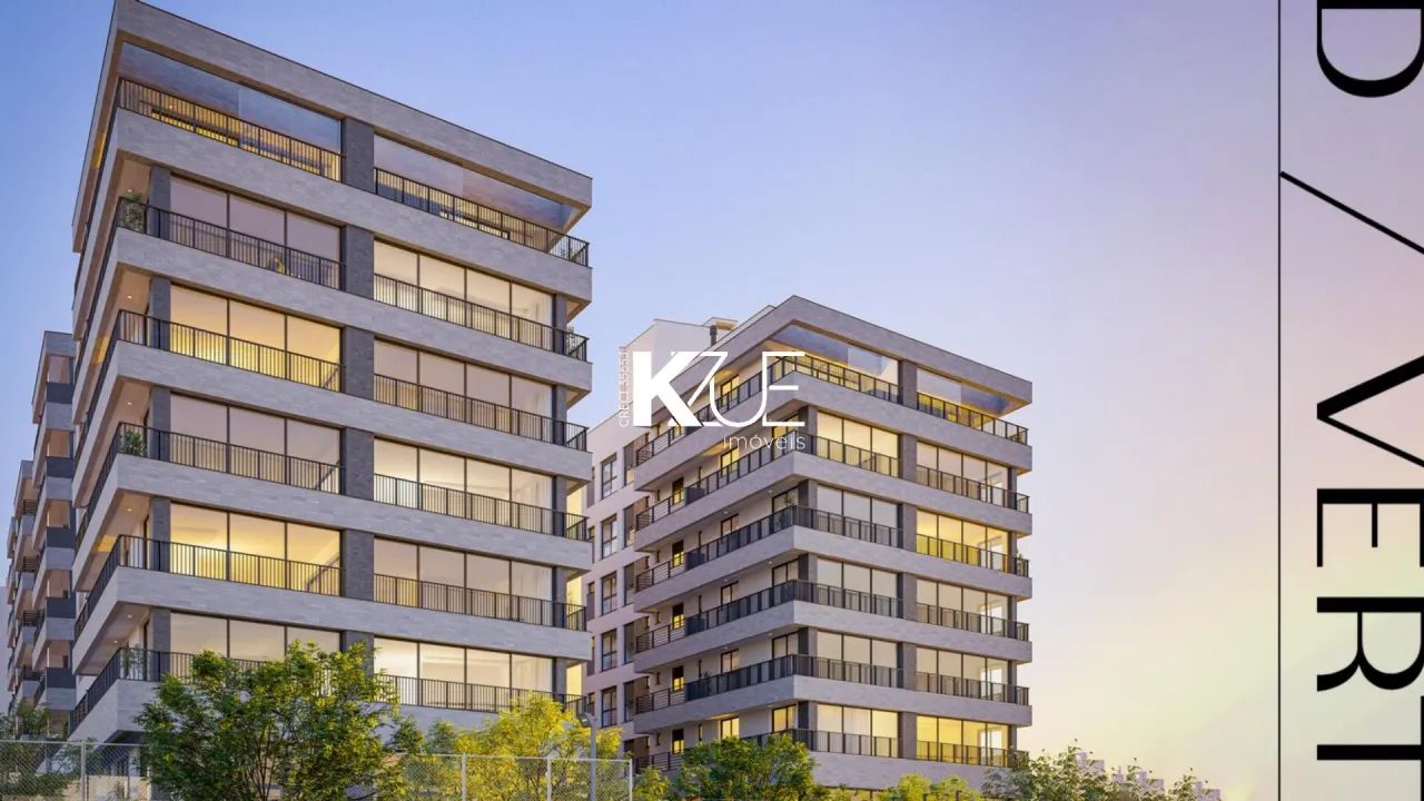 Apartamento em construção de 3 suites na Praia Comprida! - Foto 2