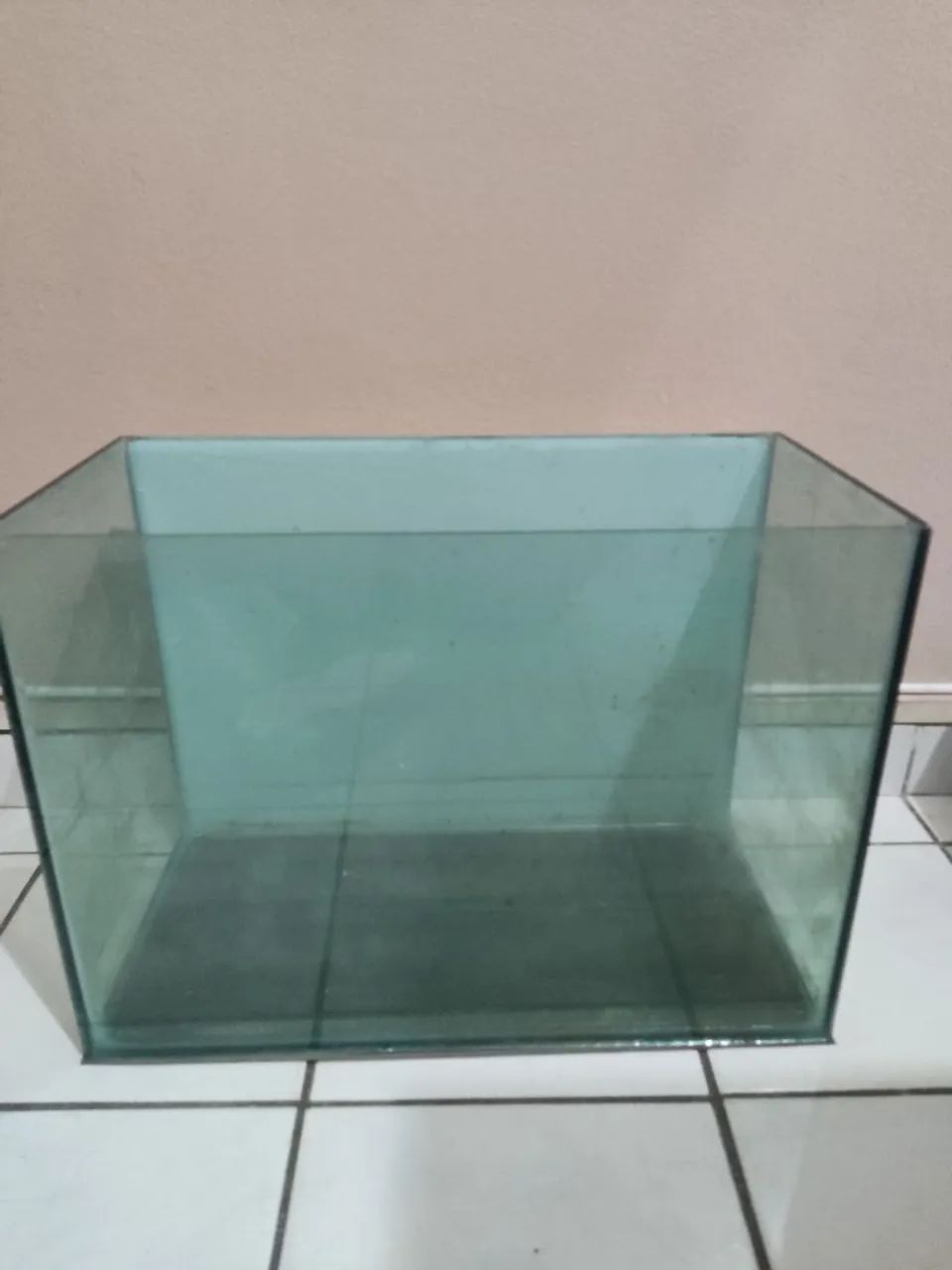 Aquário 