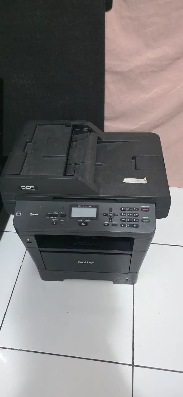 Vendo  - Foto 4