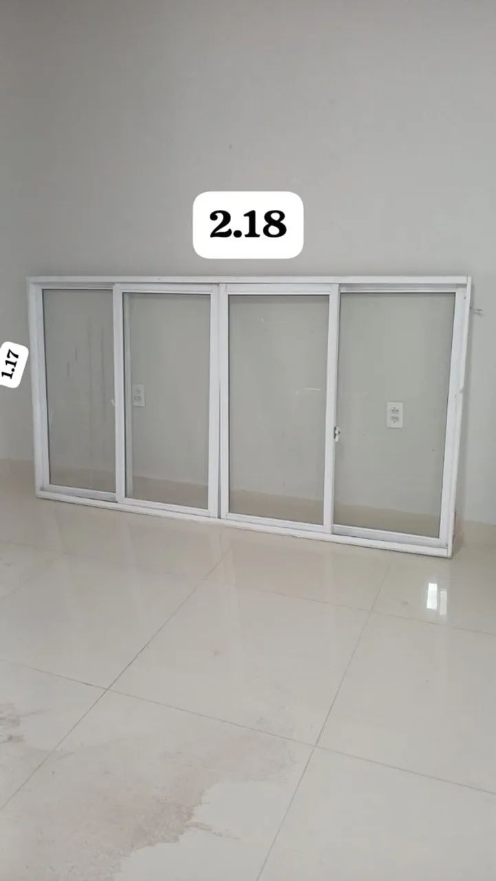 Construção