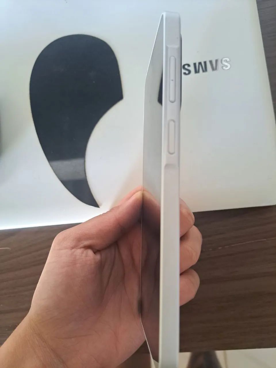 Vendo Galaxy A26 5G  - Foto 3