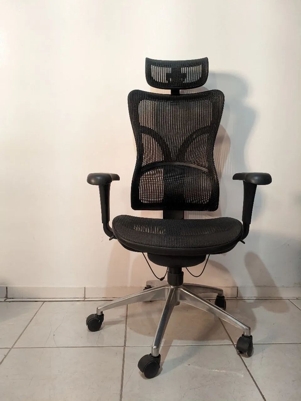 Makkon MK10 APC Ergonomic Chair