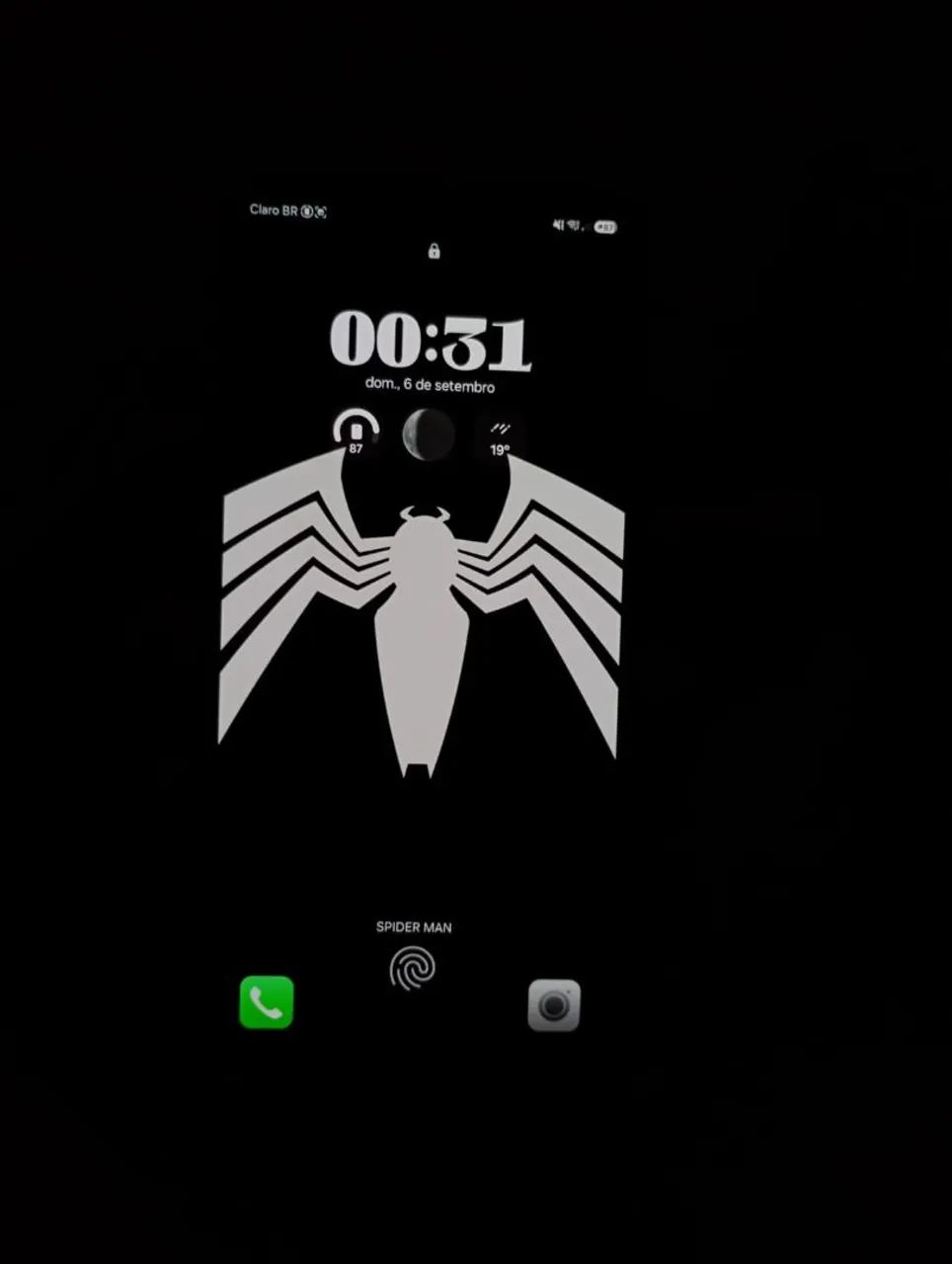 Samsung A35 128GB - Foto 5