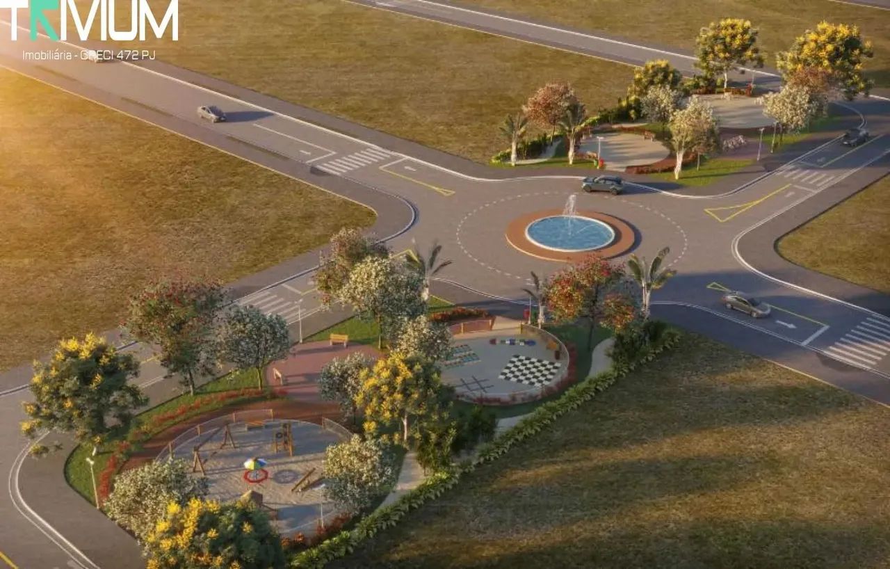 VILLAREDO ARUANA [1684] - Foto 4