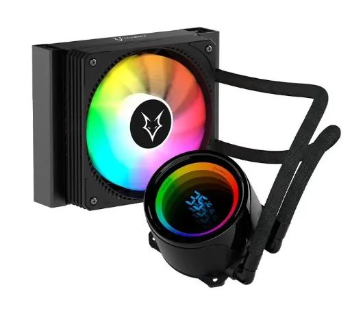 PC AM5 Gamer Full AMD ASUS  - Mais Barato do Brasil - A pronta entrega!! - Foto 3