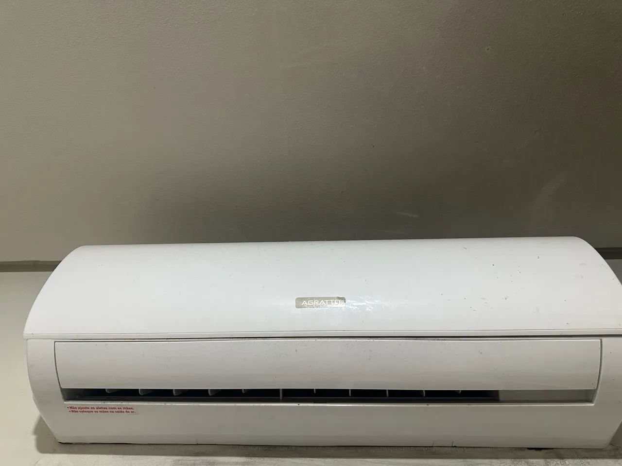 Ar condicionado  - Foto 2