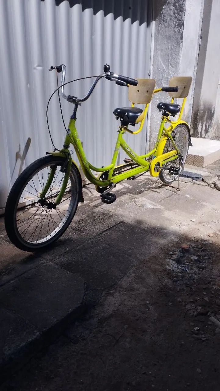 Bike - Foto 2