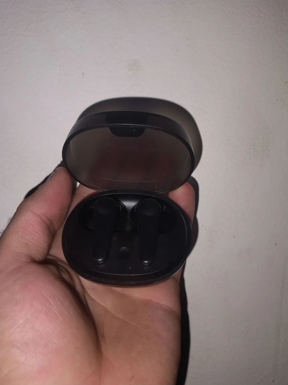 Fone Motorola ANC600 - Foto 2