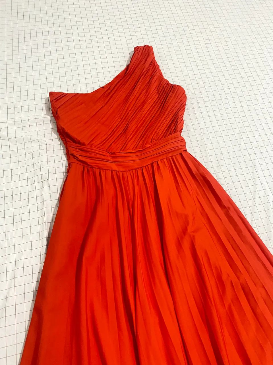Vestido macacão  