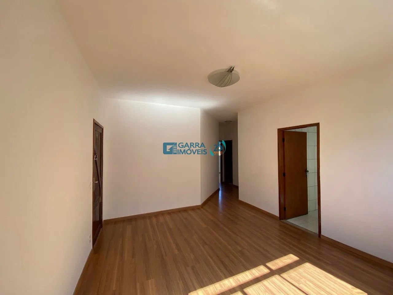APARTAMENTO BAIRRO SANTA CRUZ - Foto 3