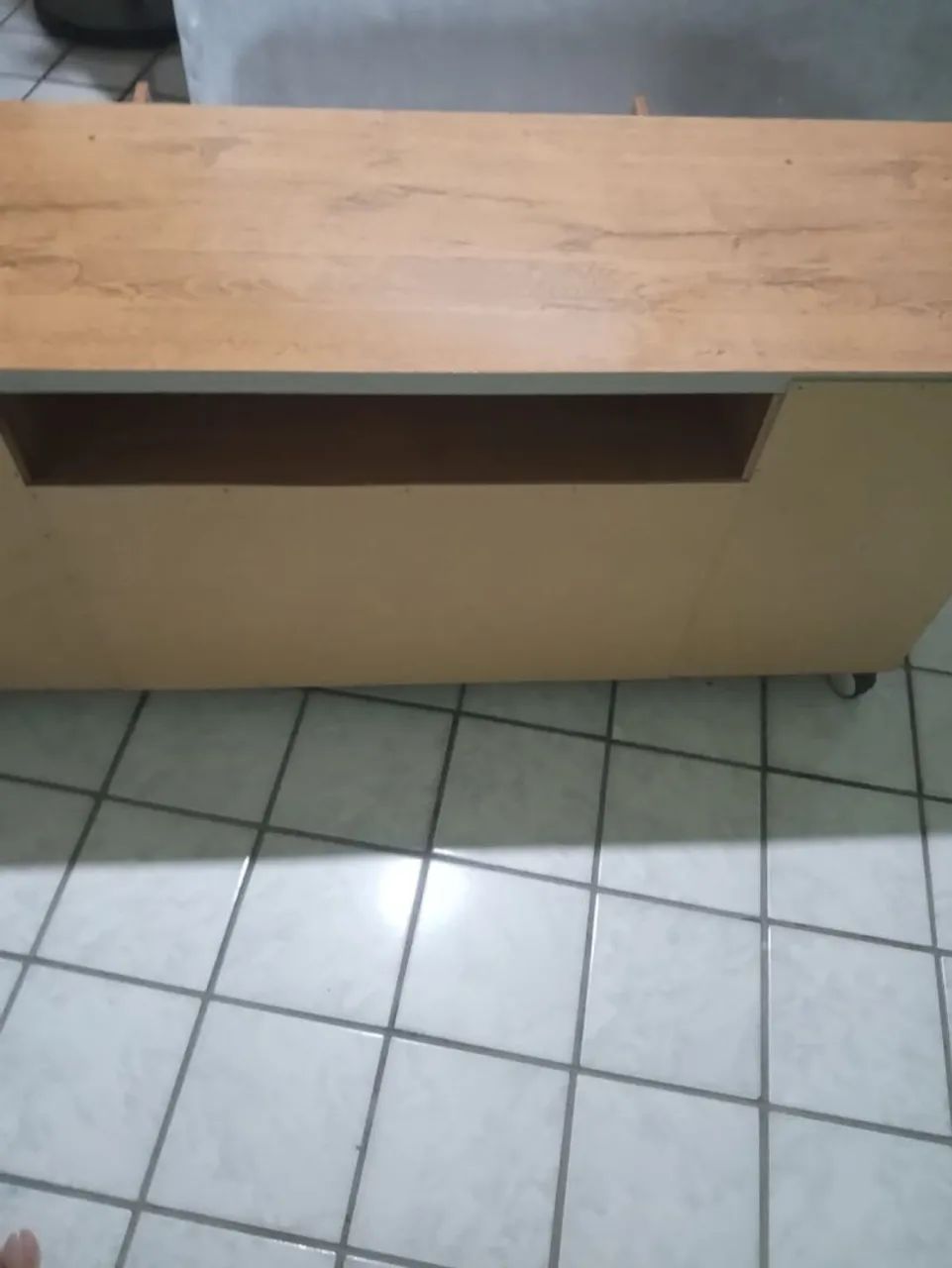 Hack em perfeito estado  - Foto 5