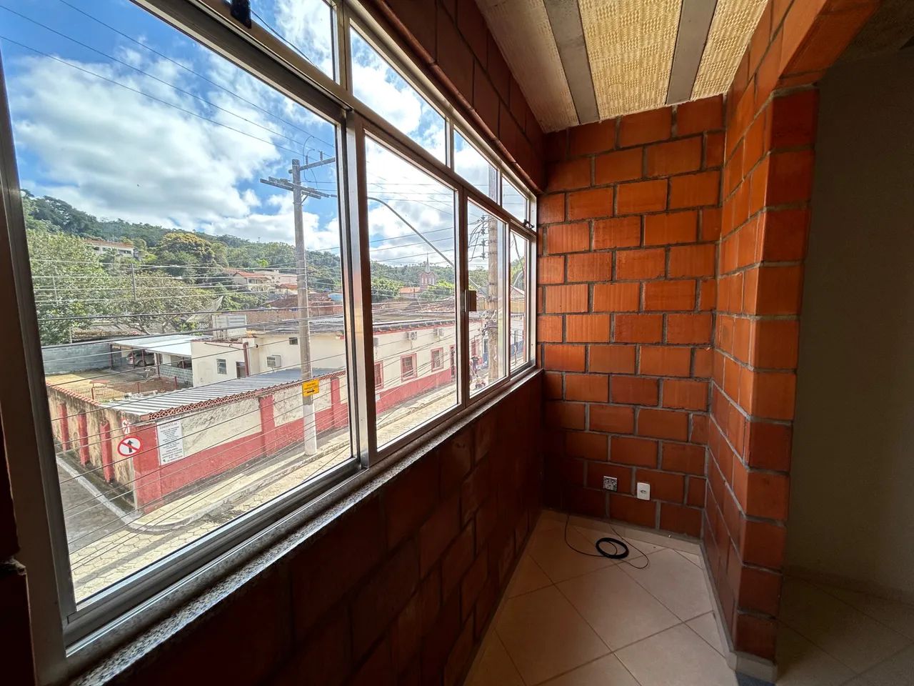 Apartamento 2 quartos - Belmiro Braga - Foto 4