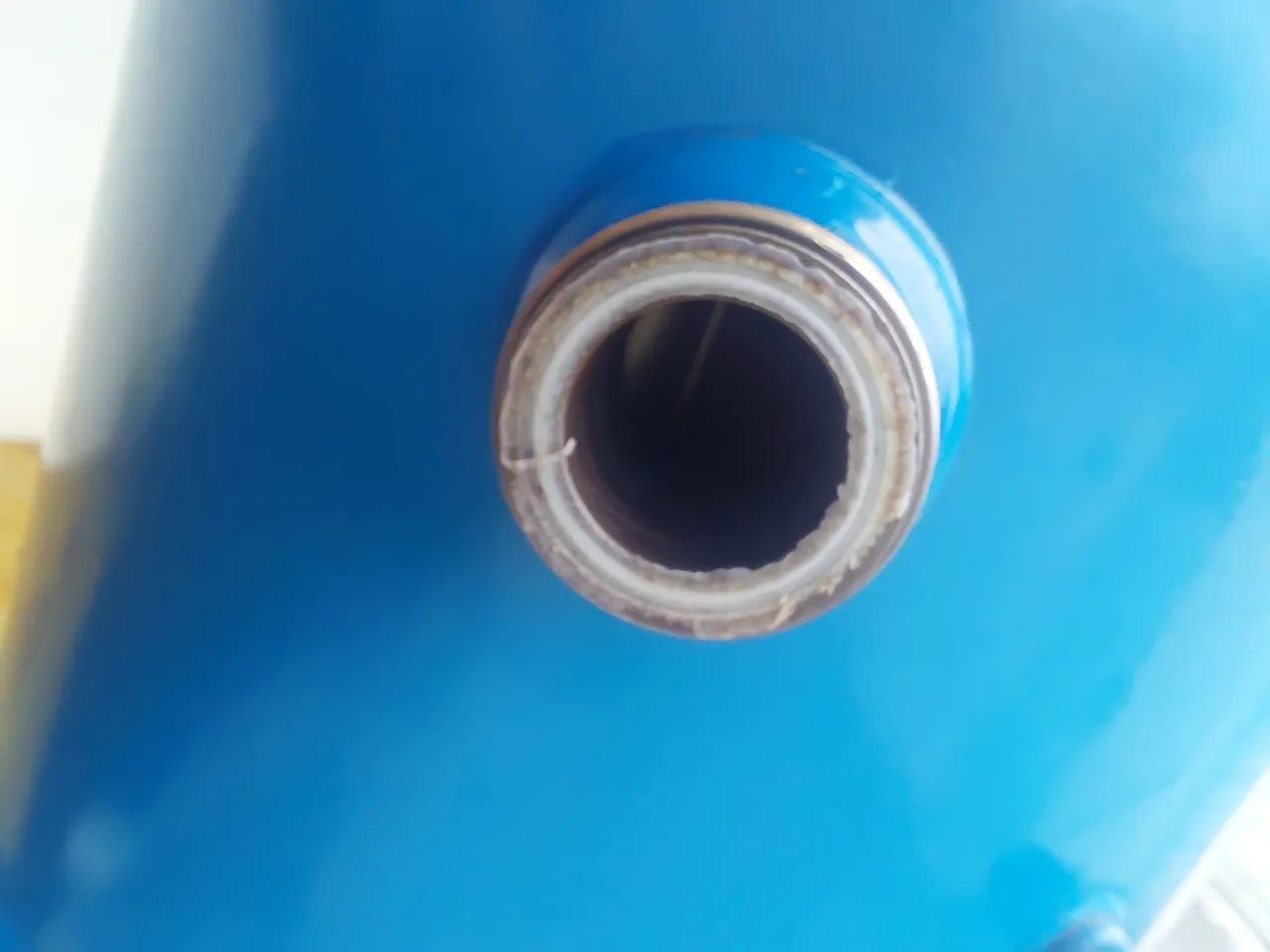 Compressor danfoss MT40  - Foto 4