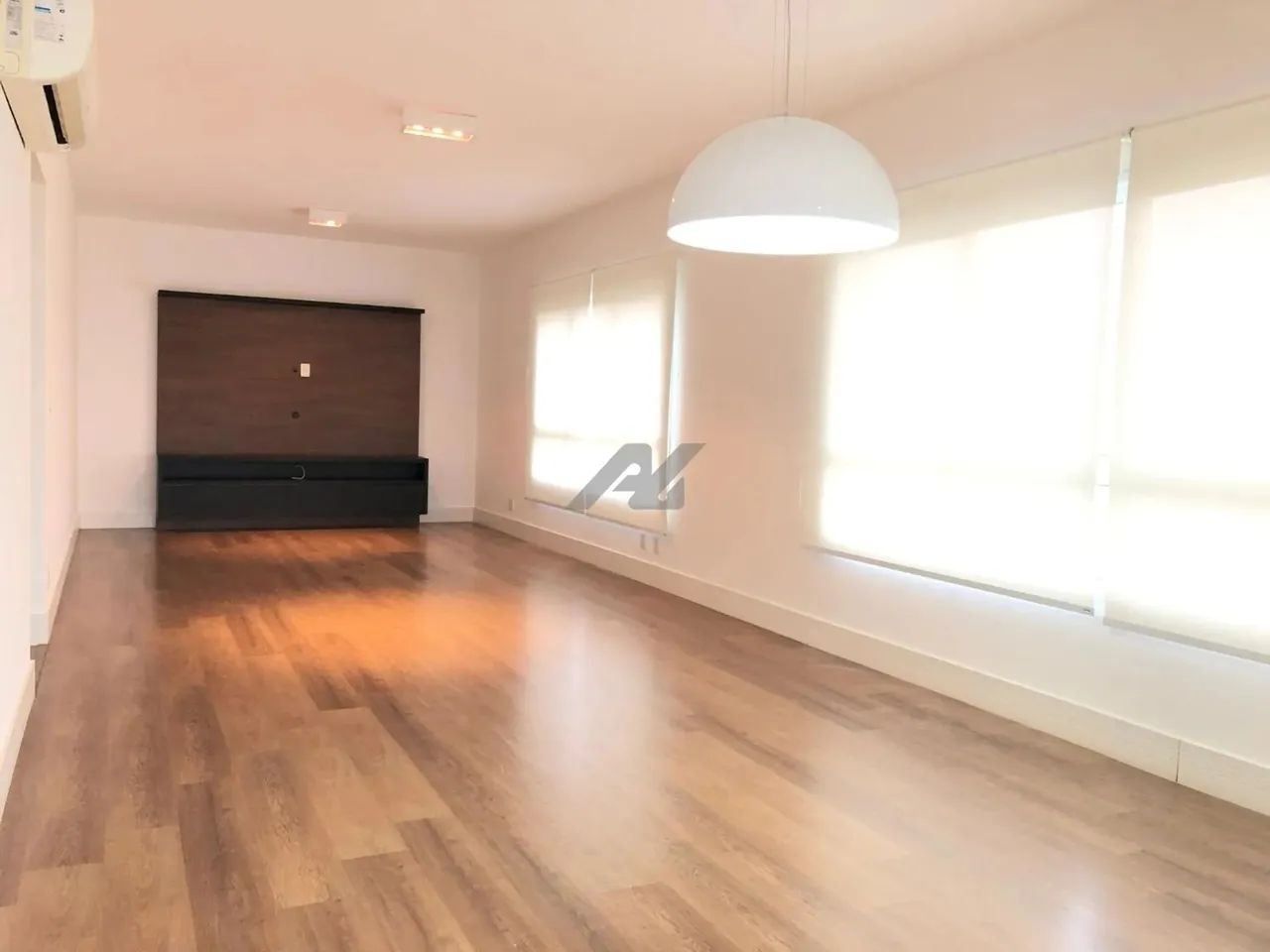 apartamento - Fazenda São Quirino - Campinas - Foto 2