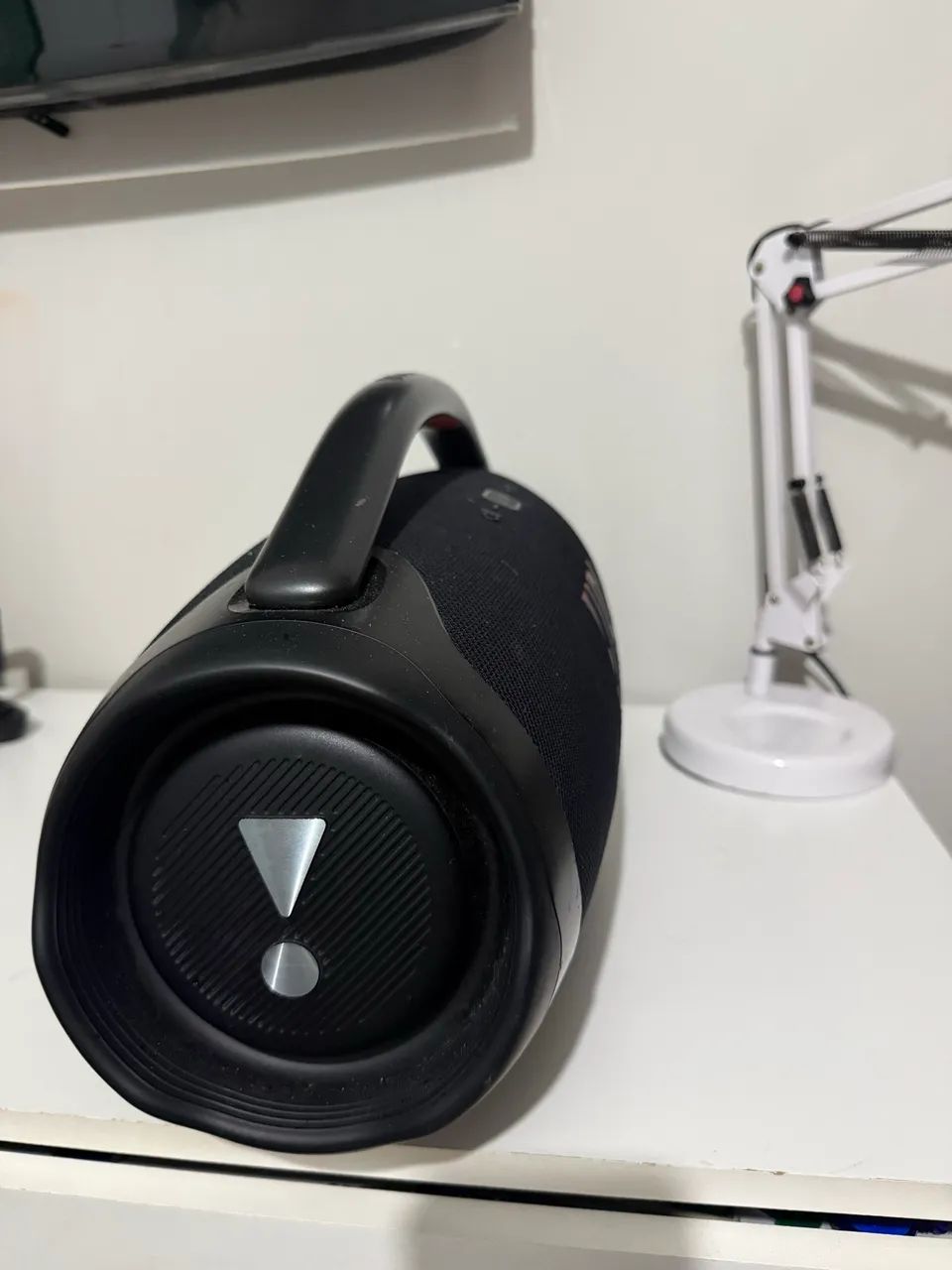 JBL BOOMBOX 3 - Foto 4