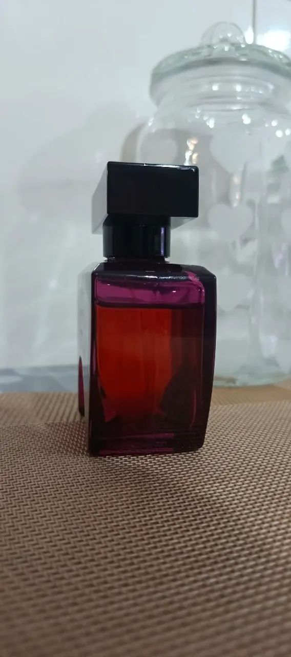 perfume O Boticário - Foto 2
