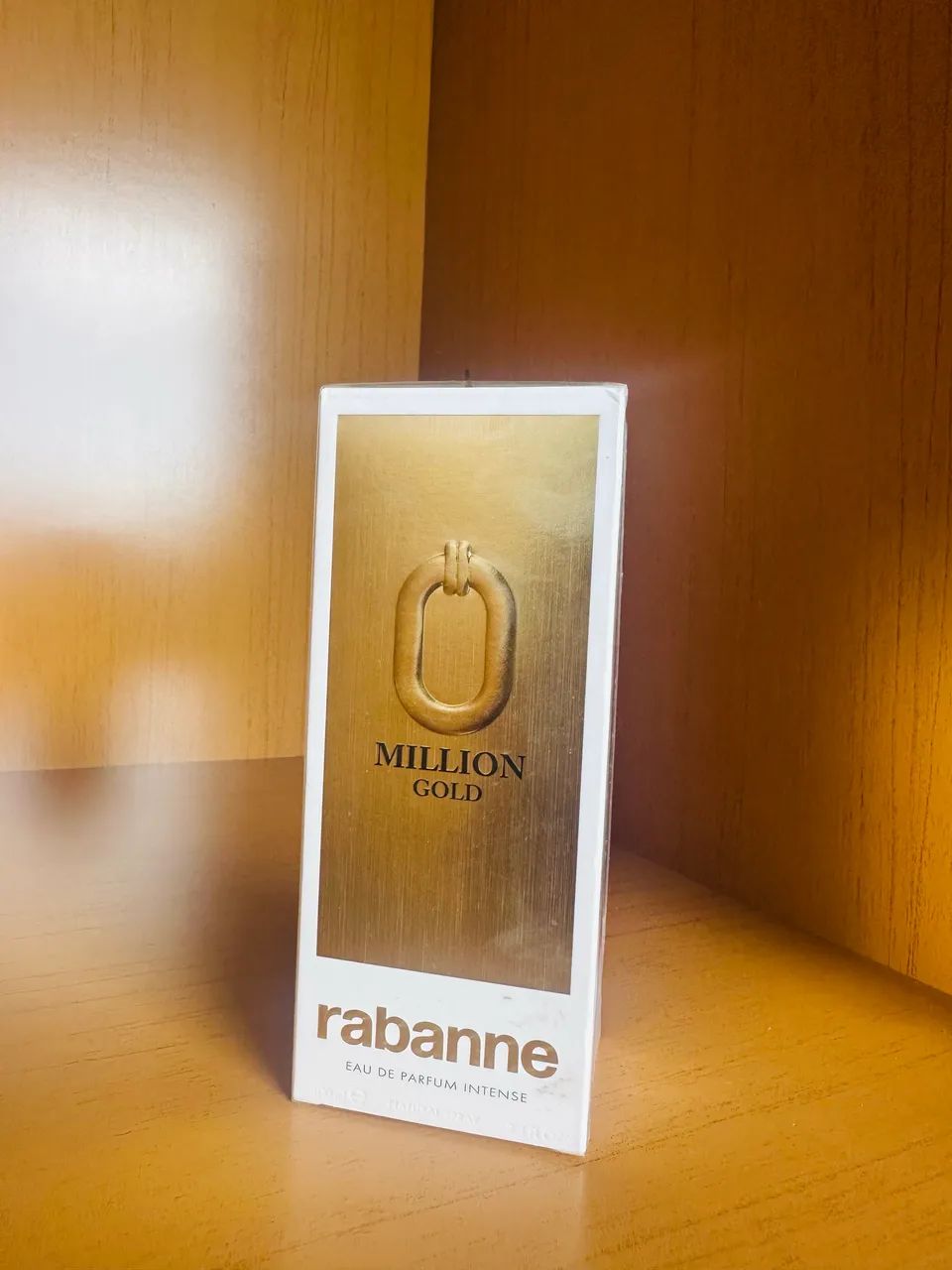 Perfumes árabes lacrados  - Foto 2