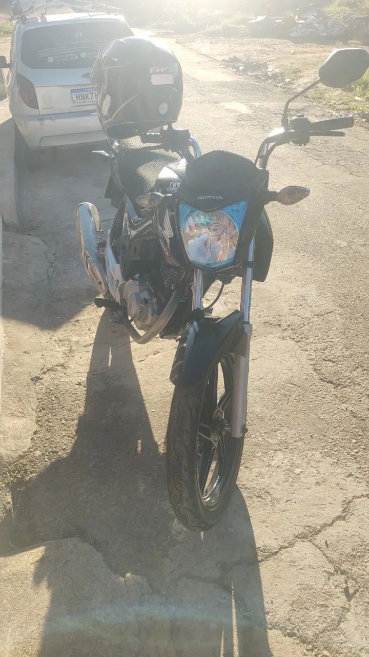 Abaixo da tabela  - Foto 2