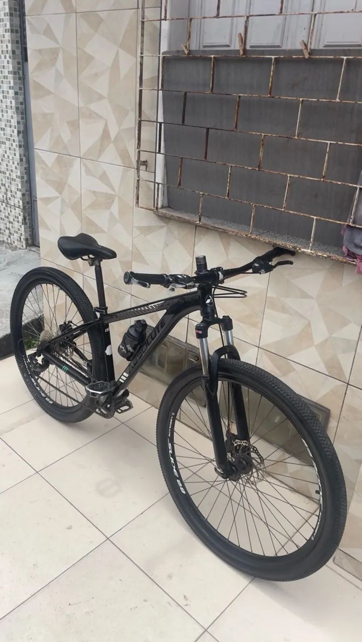 Aro 29 Absolute TM-15 - Foto 2