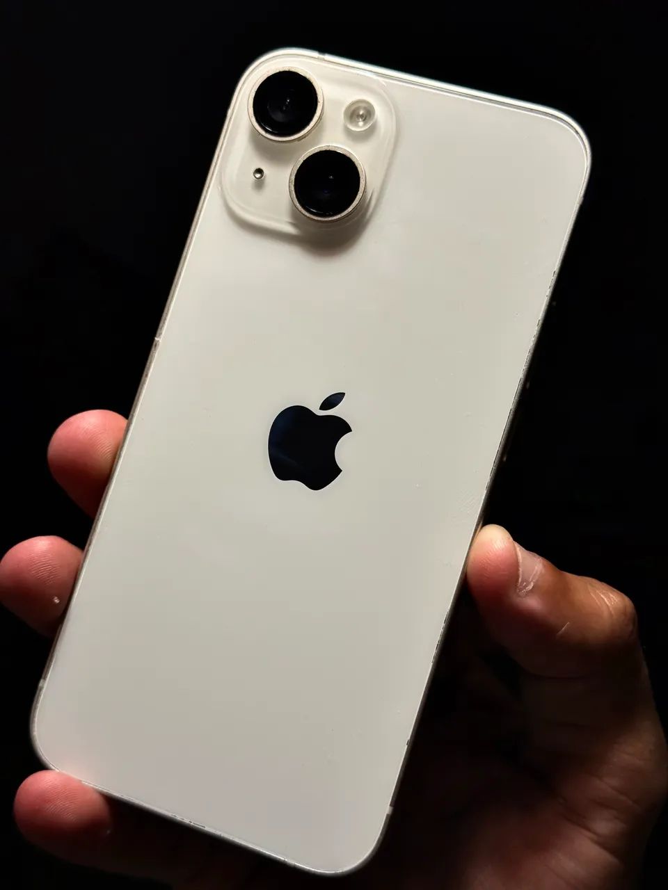 iPhone 14 256GB Todo Original  - Foto 2