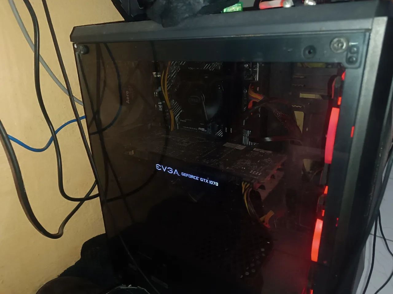 PC gamer barato - Foto 2