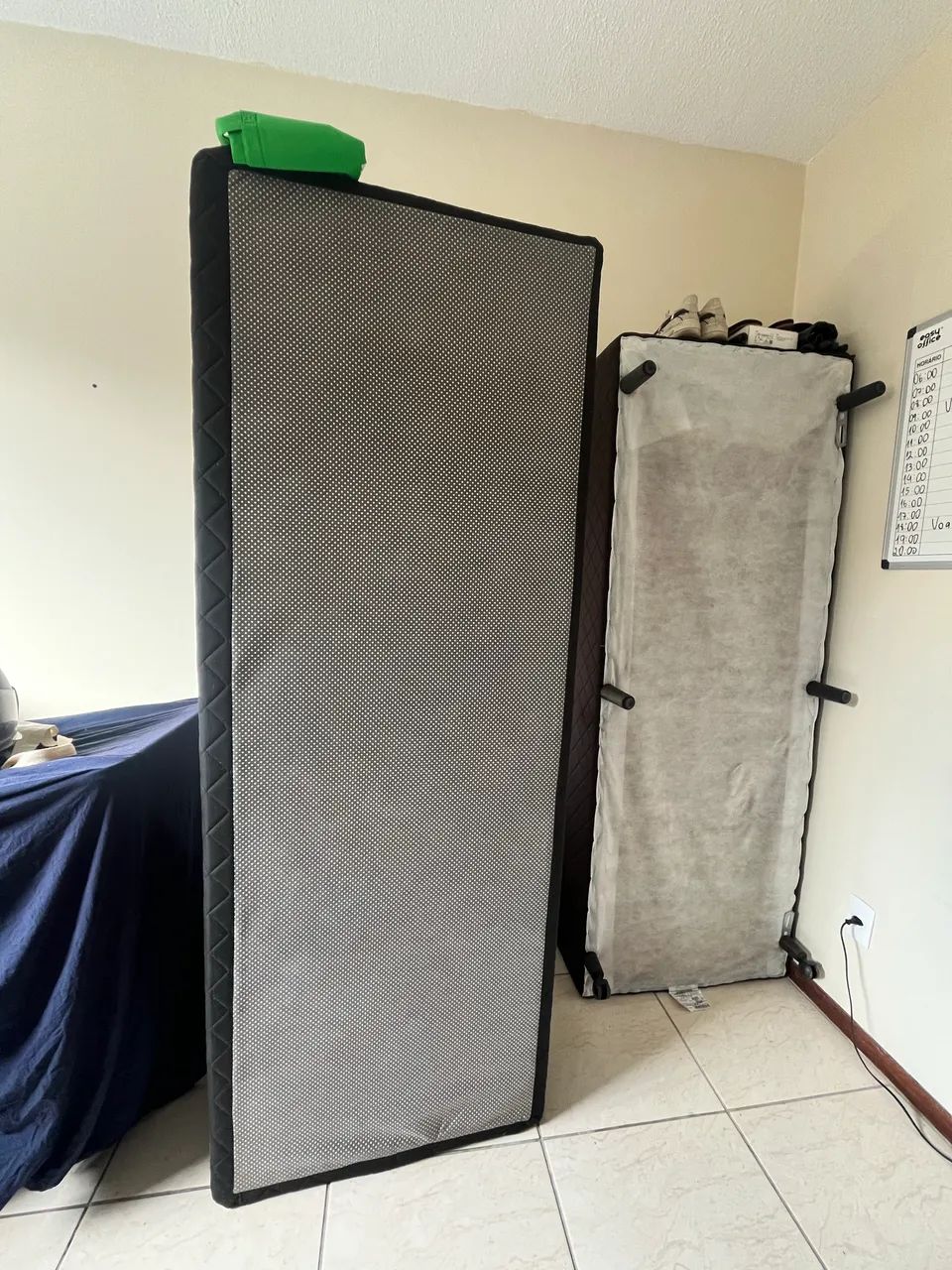 Base de Cama de Casal - Foto 4