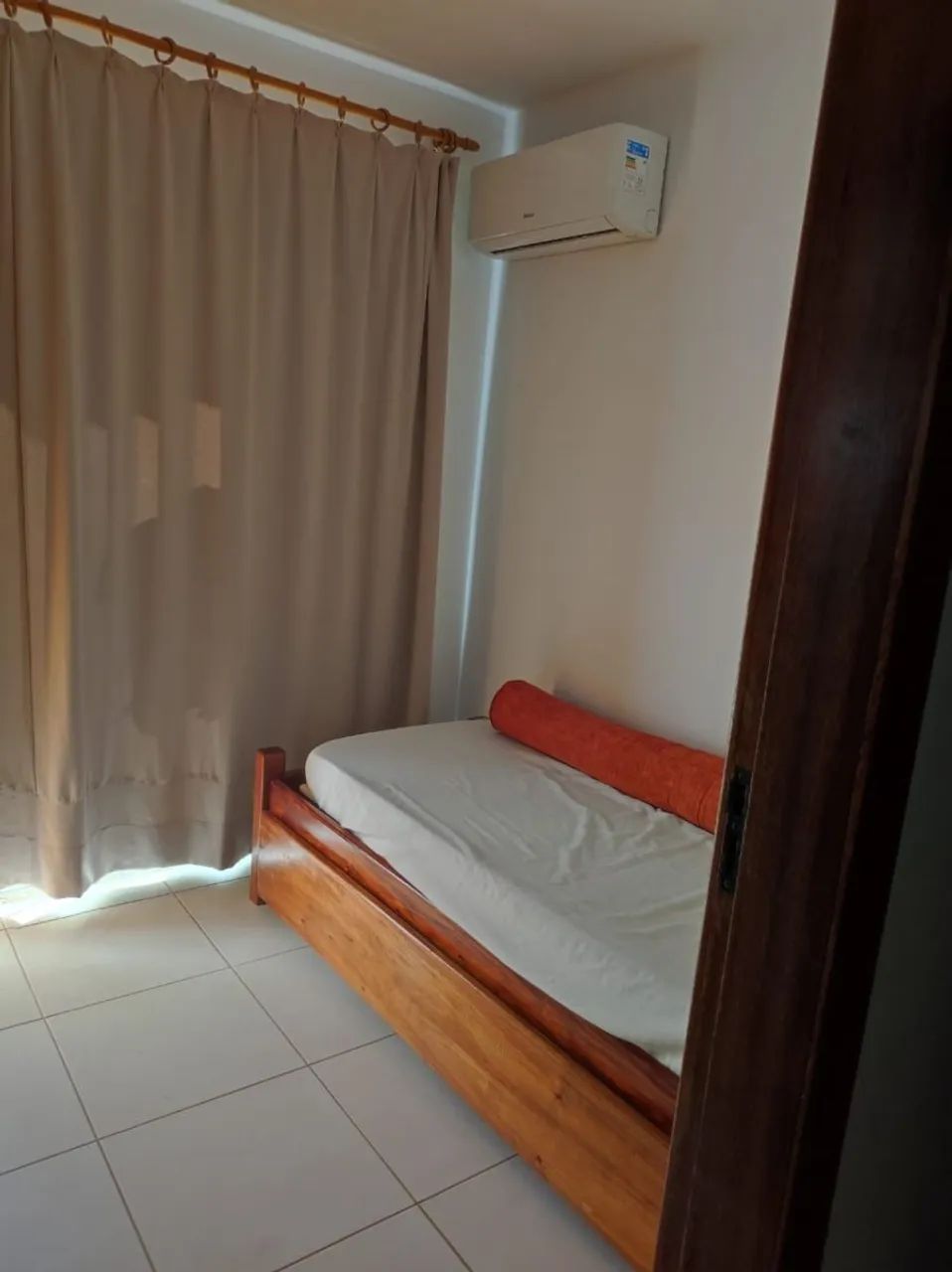 Cobertura duplex Zona Sul - Ilhéus com vista mar - Foto 2