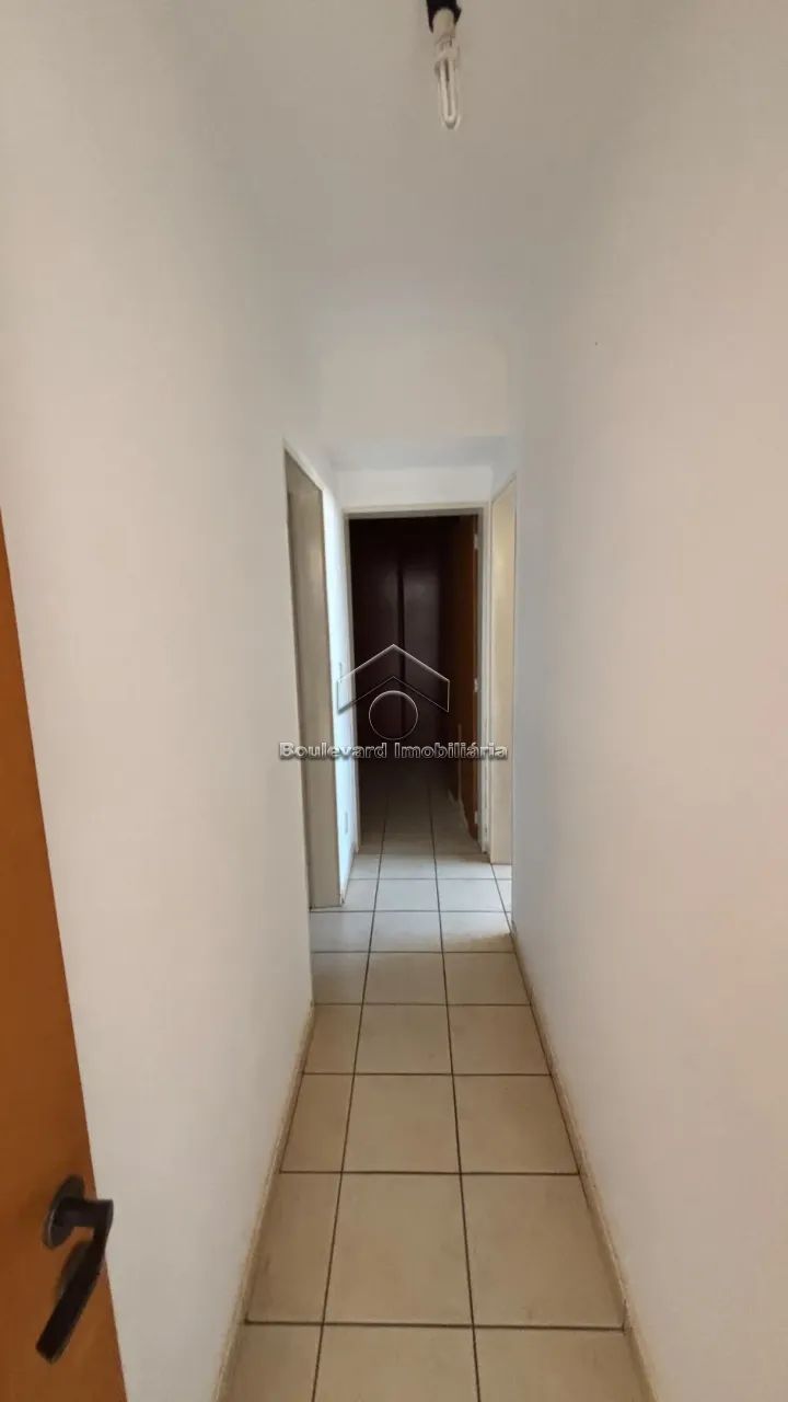 COMPRAR APARTAMENTO COM 2 QUARTOS NO CENTRO DE RIBEIRÃO PRETO - Foto 4