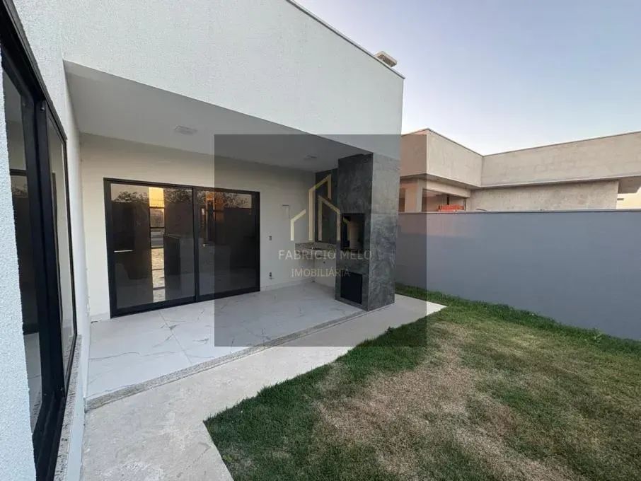 Fj 00186 Imóvel para venda com 252 metros quadrados com 3 quartos - Foto 5