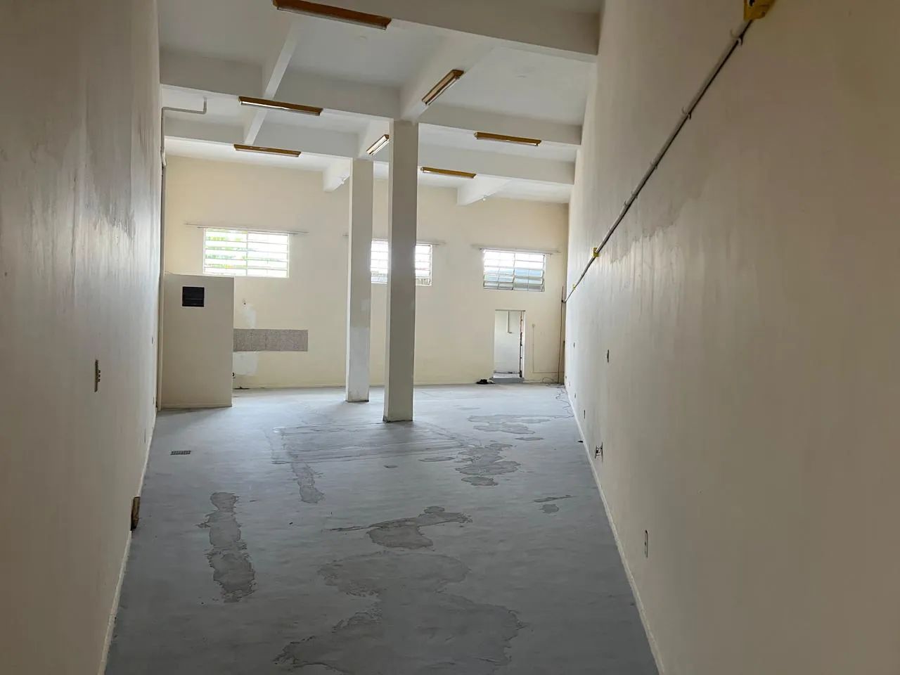 Ponto Comercial no Matozinhos - Foto 3